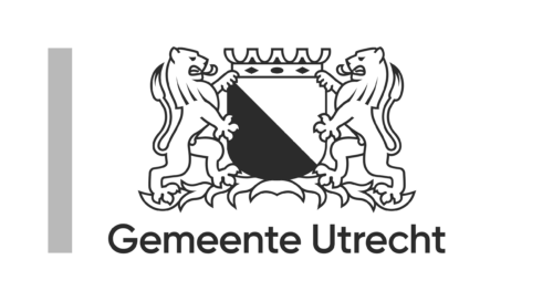 logo-GemeenteUtrecht-1-e1709116913390-min