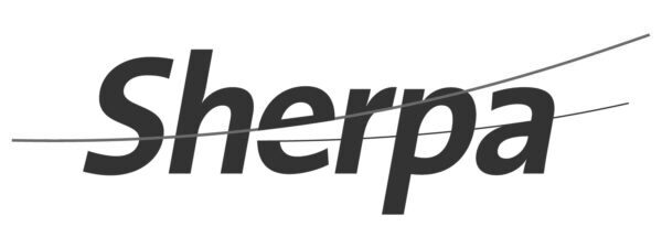 logo-Sherpa-1-min