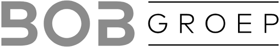 logo-BOBgroep-1-min