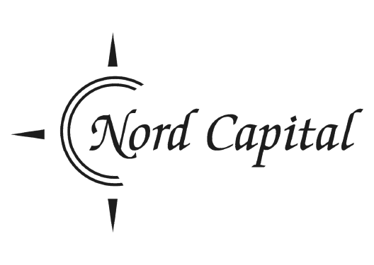 logo-nordcapital-1-min