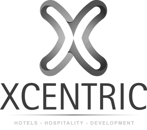 logo-Xcentric-1-min